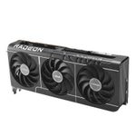 Видеокарта ASUS AMD Radeon RX 9070 XT 16Gb PRIME-RX9070XT-O16G