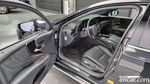 Lexus LS500h 5 Generation 3.5 Luxury AWD (04.2021)
