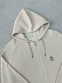 Спортивный костюм Brunello Cucinelli