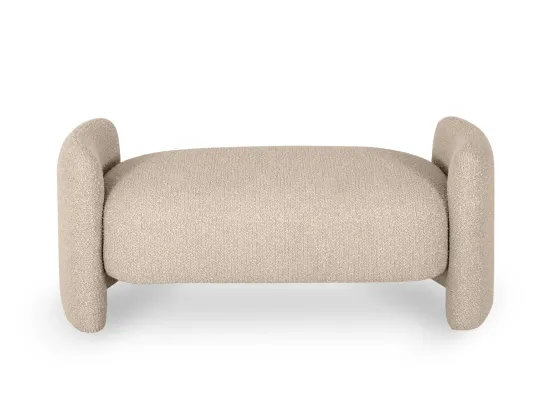 Банкетка Teano 855098