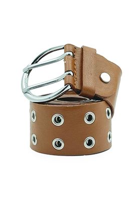 Цена на Ремень-13221 больших размеров