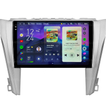 Teyes CC4 Pro 10,2" для Toyota Camry 7 2014-2017