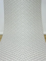 Обои флизелиновые 48407 Metropole Италия