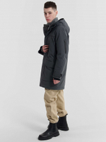 КУРТКА МУЖСКАЯ NORPPA OMOLON( 100432)