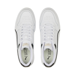 Мужские кеды PUMA RBD Game Low