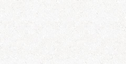 Ennface Industrial Mont Blanc Carving 60x120