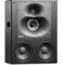 Genelec 1238DFM Black