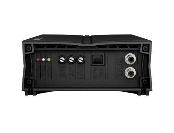 Усилитель Pride APEX A.10 1000W
