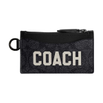 Картхолдеры и кошельки COACH Card Case 13, CP274-A5F