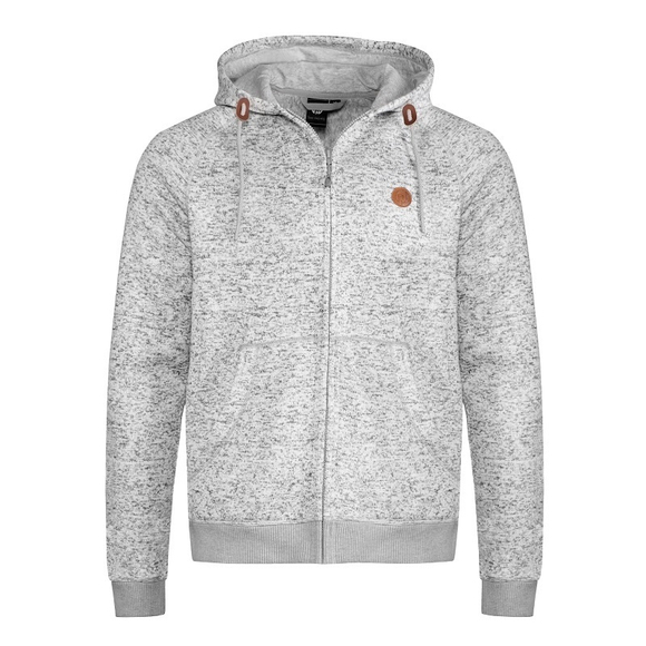 КУРТКА FHM AVALON