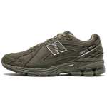 Кроссовки New Balance NB 1906R, M1906RS