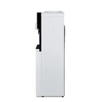 Кулер Ecotronic M40-LF white+black