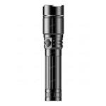 Тактический светодиодный фонарь KLARUS A2 Pro, 1450 Лм, фокусировка луча