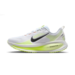 Мужские кроссовки Nike VOMERO 18