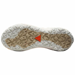 Кроссовки Nike Acg Mountain Fly 2 Low Gore-Tex