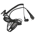 Alinco EME-56A Гарнитура скрытого ношения