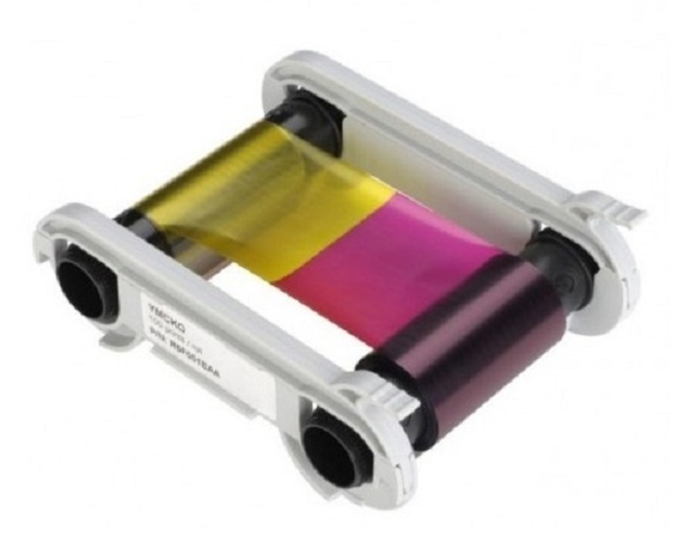Лента  Evolis R5H204M100