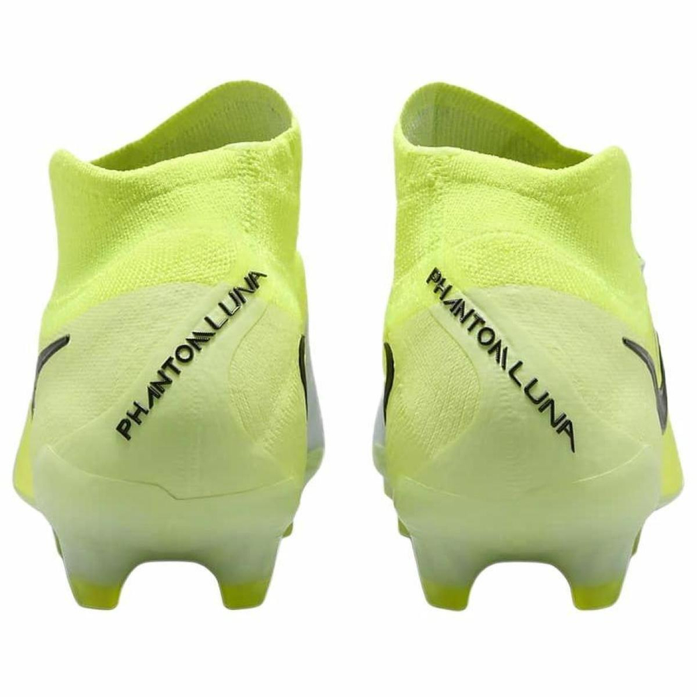 Кроссовки Nike Phantom Luna 2 Elite FG（ ）, FJ2572-003