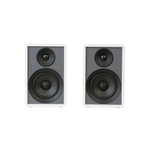 Onkyo GX-30ARC Полочная активная акустика