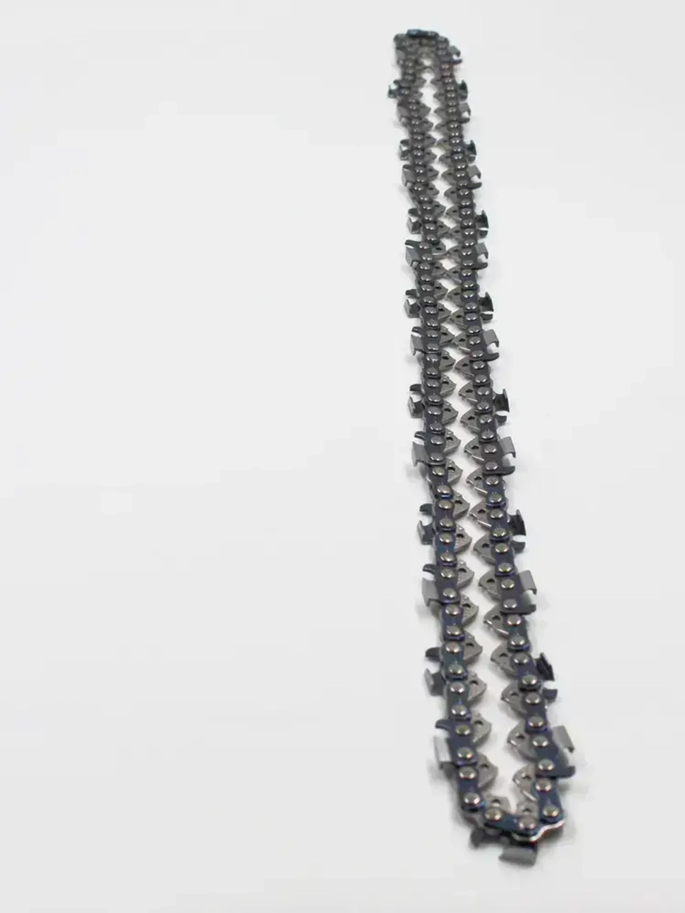 Цепь длЯ бeнзoпилы 64 звена шаг 0.325"1.5 MM 40CM Чиппep