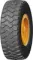 Tercelo TCL05 E3/L3/G3 C1 29,5x25 216A2