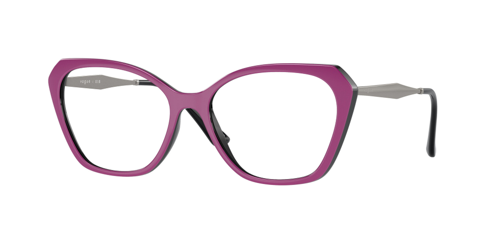 Vogue 5522