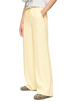 Marc-Cain-Sp_FrühjahrSommer-2026_407_AS-81.02-W05_6