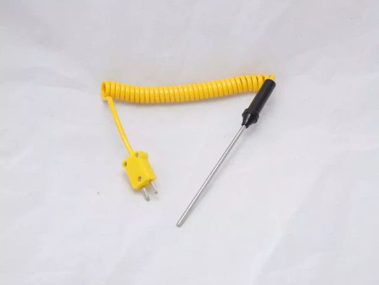 Цифровая лаборатория по физике