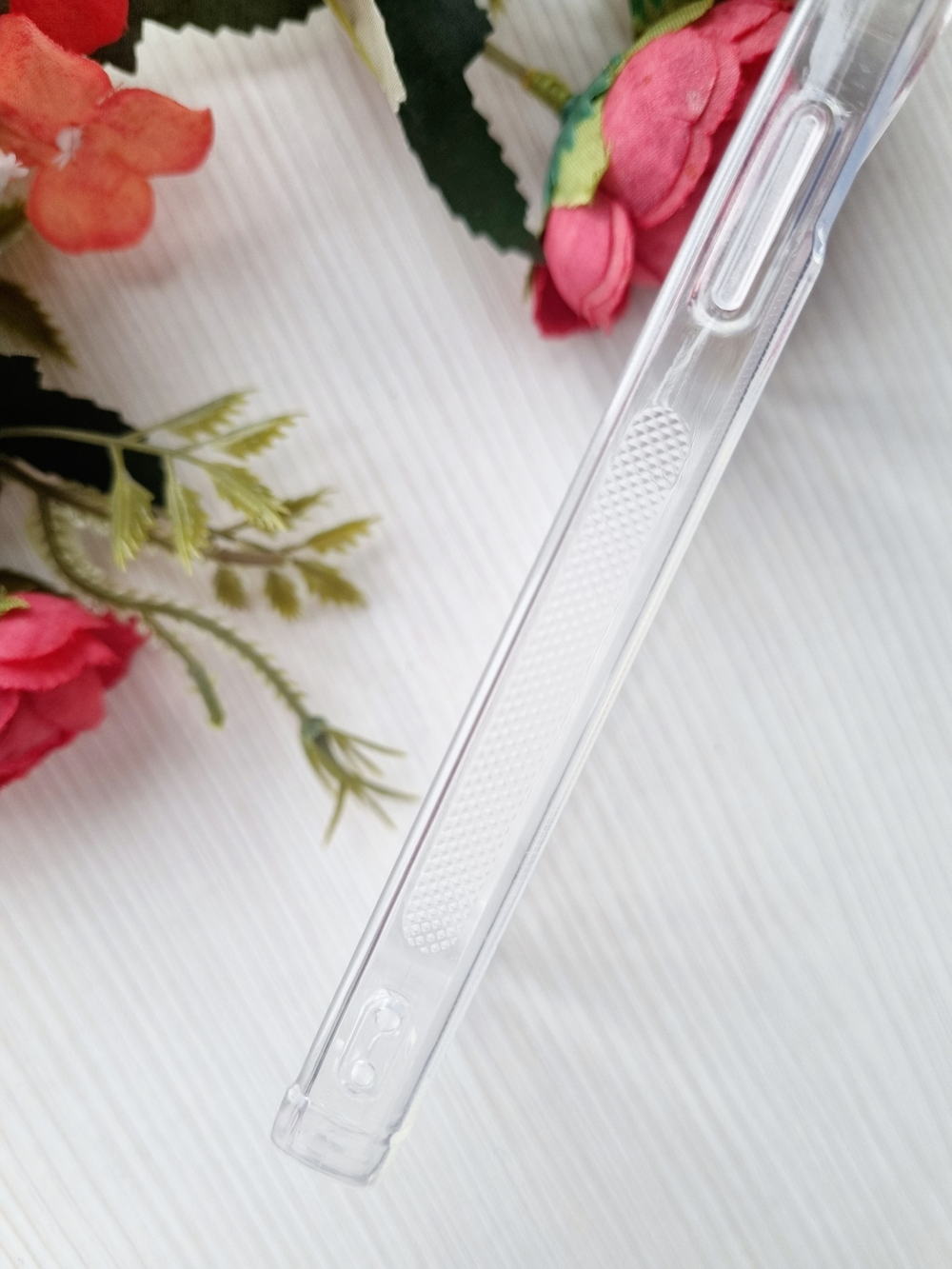 Чехол на iPhone 11 с защитой камеры, силиконовый чехол на айфон 11, противоударный чехол