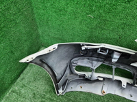 Бампер передний BMW 5er F10 (2013-2017)
