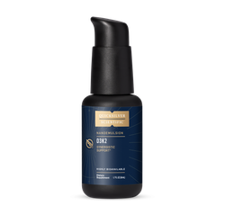 Nanoemulsified D3K2 50 мл Quicksilver Scientific