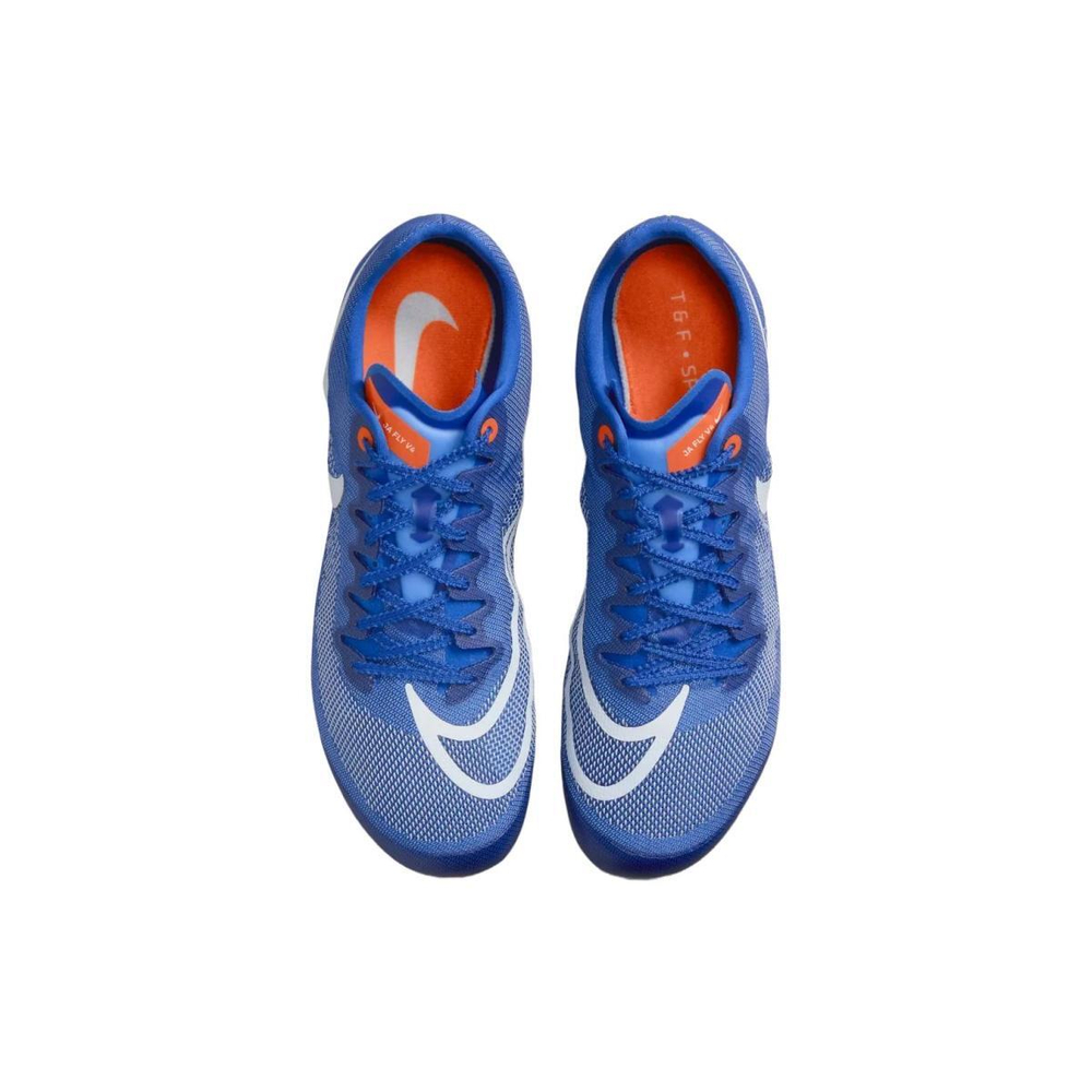 Кроссовки Nike, DR2741-400