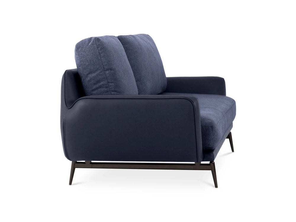 Диван Ispani трёхместный