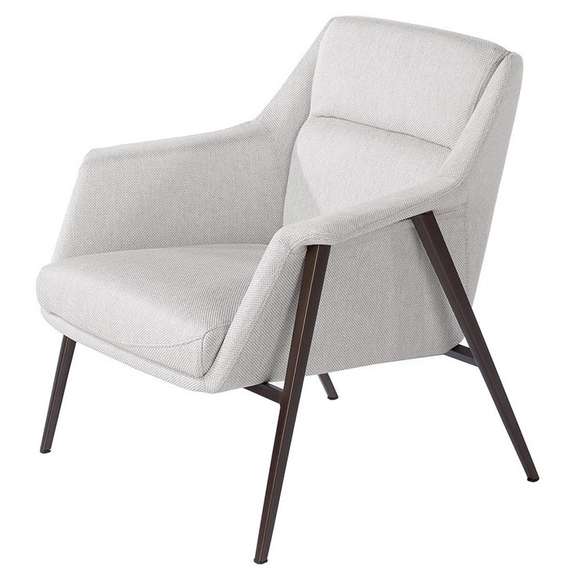 Кресло Angel Cerda A129/5010