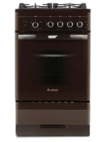 Плита газовая 5500-03 0045