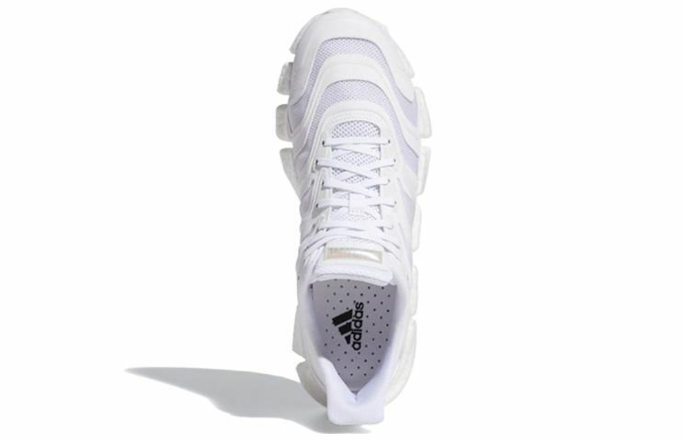 Кроссовки Adidas Climacool Vento