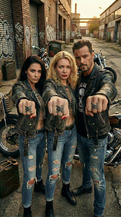 "Роджер" кольцо из коллекции "Полный отрыв" от Jenavi