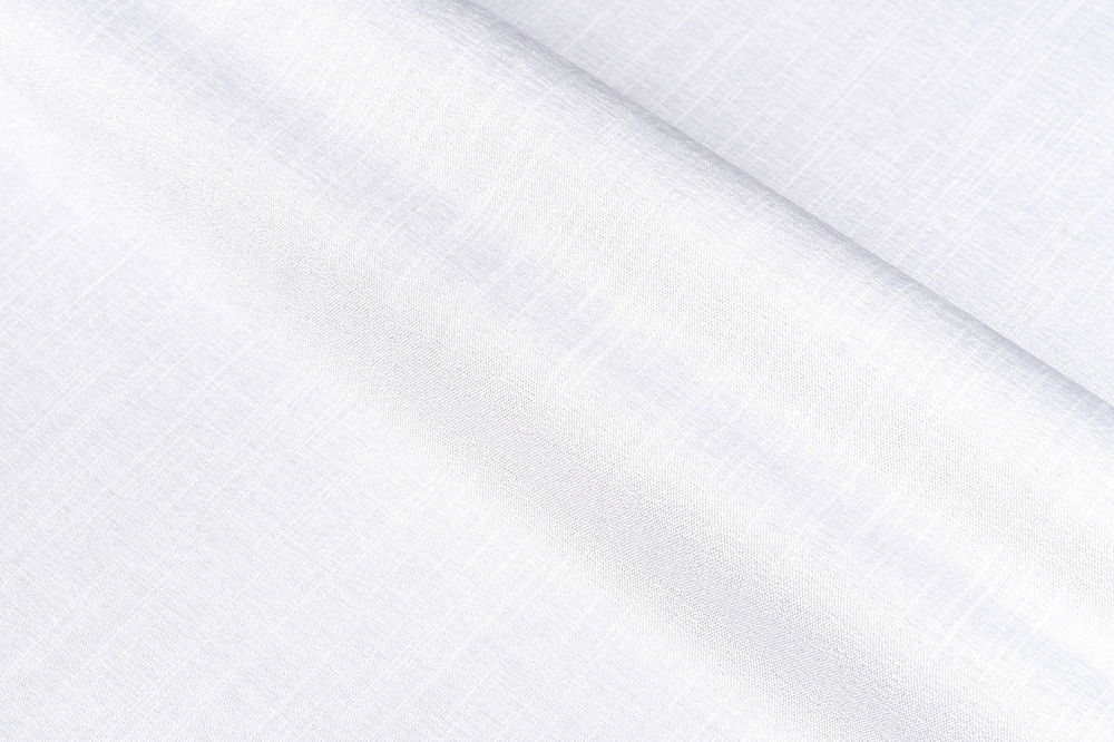 Шенилл Denzzo / Дензо