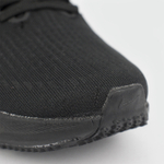 Кроссовки Nike Air Zoom Pegasus 39 Black White Sw.