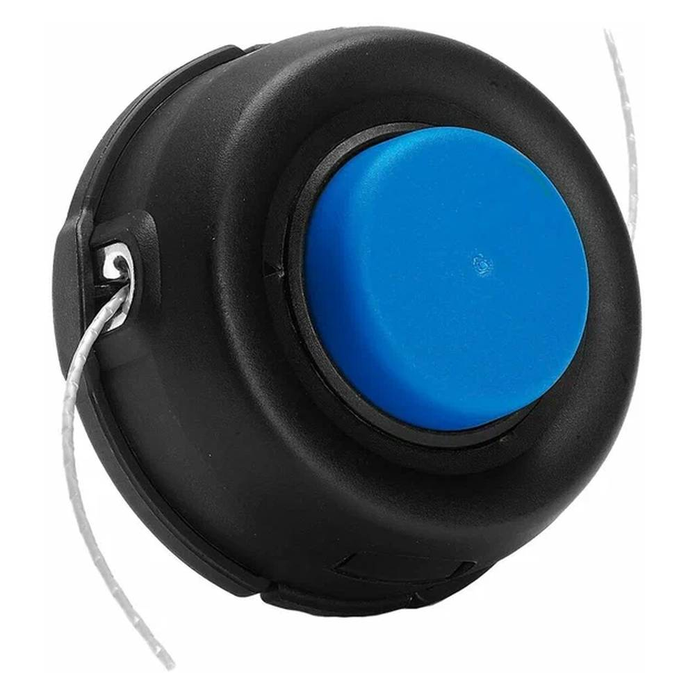 Бензиновый триммер Husqvarna 545RX