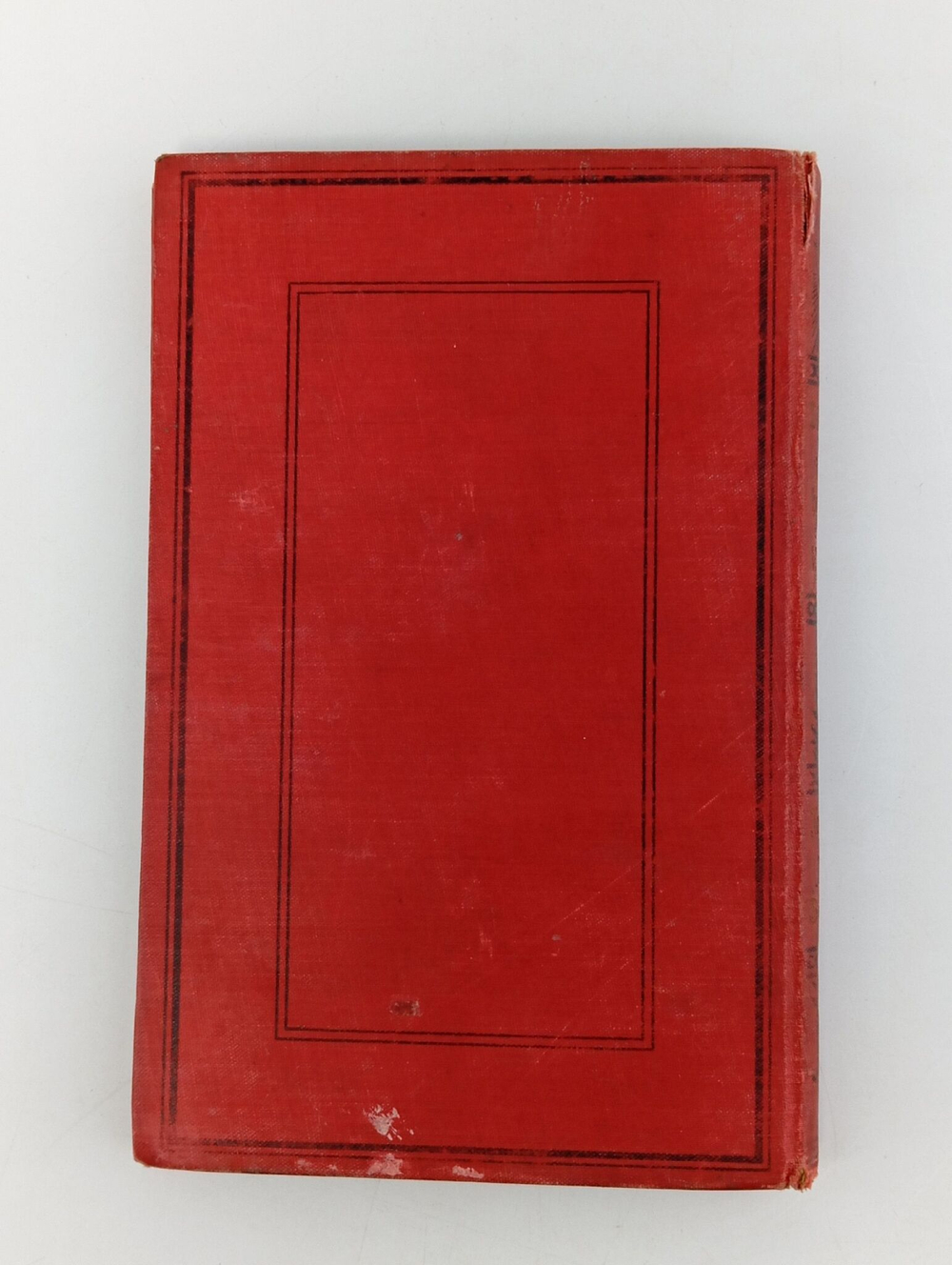 Bibliothek der Unterhaltung und des Wissens. Jahrgang 1902. Sechster Band