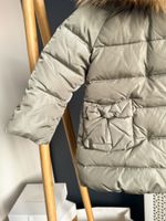 Пуховик Il Gufo, 92