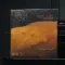Anne Clark With Ulla van Daelen & Justin Ciuche – Borderland (Found Music For A Lost World) 2LP
