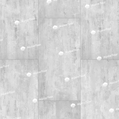 SPC ламинат Alpine Floor Сумидеро