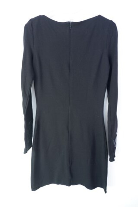 Платье Love Republic интересное 40 размер