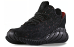 Кроссовки Adidas Originals Tubular Doom Sock Pk