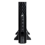 SKAT UPS 2000 RACK+4x9Ah источник бесперебойного питания 479