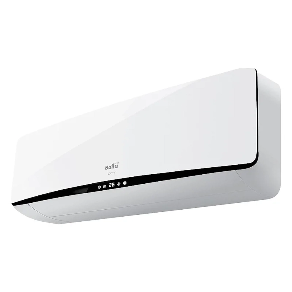 Ballu BSE-12HN1 сплит-система НС-1035932