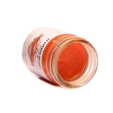 Красный тигровый бальзам, Kongka Herb, 50мл