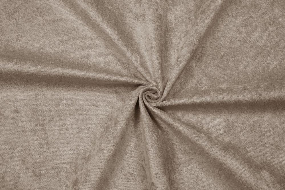 Микровелюр Лаки 02